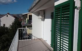 Apartment Marijica