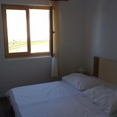 Apartment Marijica Trogir Exteriér fotografie