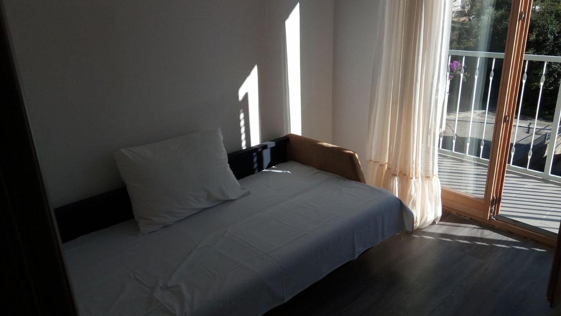 Apartment Marijica Trogir Exteriér fotografie