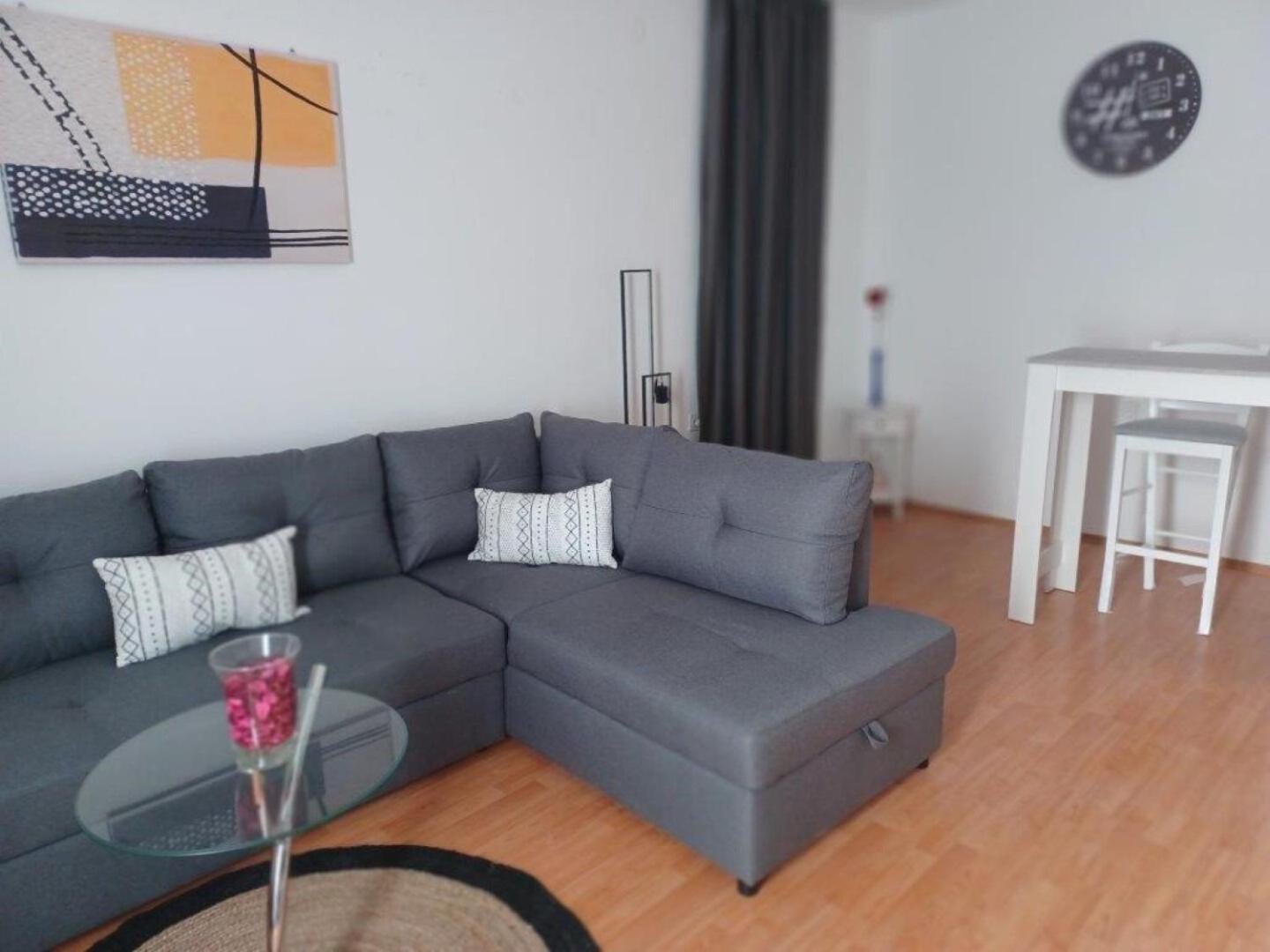 Apartment Marijica Trogir Exteriér fotografie